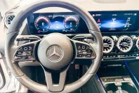 Mercedes-Benz GLA 250 (Clasa GLA) din 2021 cu 73.000 km - oferta MER241712 - foto 10