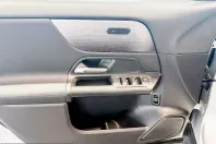 Mercedes-Benz GLA 250 (Clasa GLA) din 2021 cu 73.000 km - oferta MER241712 - foto 12