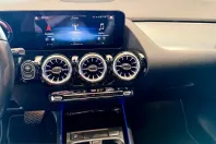 Mercedes-Benz GLA 250 (Clasa GLA) din 2021 cu 73.000 km - oferta MER241712 - foto 13