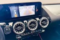 Mercedes-Benz GLA 250 (Clasa GLA) din 2021 cu 73.000 km - oferta MER241712 - foto 14