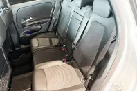 Mercedes-Benz GLA 250 (Clasa GLA) din 2021 cu 73.000 km - oferta MER241712 - foto 15