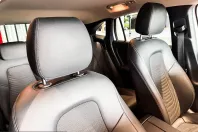 Mercedes-Benz GLA 250 (Clasa GLA) din 2021 cu 73.000 km - oferta MER241712 - foto 16