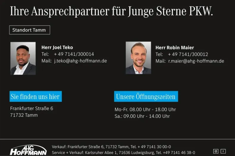 Mercedes-Benz GLA 250 (Clasa GLA) din 2021 cu 73.000 km - oferta MER241712 - foto 18