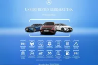 Mercedes-Benz GLA 250 (Clasa GLA) din 2021 cu 73.000 km - oferta MER241712 - foto 19