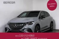 Mercedes-Benz EQE (Clasa E) din 2025 cu 21.470 km - oferta MER241713 - foto 1