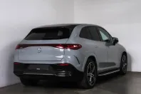 Mercedes-Benz EQE (Clasa E) din 2025 cu 21.470 km - oferta MER241713 - foto 4