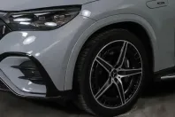 Mercedes-Benz EQE (Clasa E) din 2025 cu 21.470 km - oferta MER241713 - foto 5