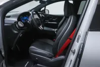 Mercedes-Benz EQE (Clasa E) din 2025 cu 21.470 km - oferta MER241713 - foto 6