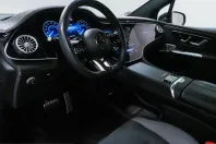 Mercedes-Benz EQE (Clasa E) din 2025 cu 21.470 km - oferta MER241713 - foto 7