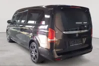 Mercedes-Benz V 300 (Clasa V) din 2022 cu 37.467 km - oferta MER241714 - foto 2
