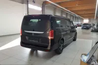 Mercedes-Benz V 300 (Clasa V) din 2022 cu 37.467 km - oferta MER241714 - foto 4