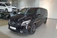 Mercedes-Benz V 300 (Clasa V) din 2022 cu 37.467 km - oferta MER241714 - foto 6