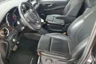 Mercedes-Benz V 300 (Clasa V) din 2022 cu 37.467 km - oferta MER241714 - foto 7