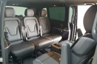 Mercedes-Benz V 300 (Clasa V) din 2022 cu 37.467 km - oferta MER241714 - foto 10