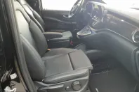 Mercedes-Benz V 300 (Clasa V) din 2022 cu 37.467 km - oferta MER241714 - foto 11