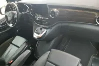 Mercedes-Benz V 300 (Clasa V) din 2022 cu 37.467 km - oferta MER241714 - foto 12