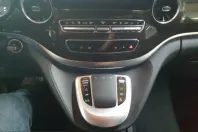 Mercedes-Benz V 300 (Clasa V) din 2022 cu 37.467 km - oferta MER241714 - foto 13