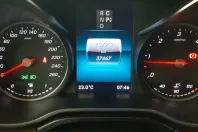 Mercedes-Benz V 300 (Clasa V) din 2022 cu 37.467 km - oferta MER241714 - foto 15