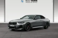 BMW M240i (Seria 2) din 2025 cu 2.025 km - oferta BMW241715 - foto 1