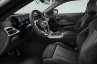 BMW M240i (Seria 2) din 2025 cu 2.025 km - oferta BMW241715 - foto 3