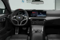 BMW M240i (Seria 2) din 2025 cu 2.025 km - oferta BMW241715 - foto 4