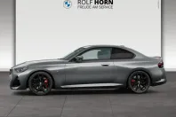 BMW M240i (Seria 2) din 2025 cu 2.025 km - oferta BMW241715 - foto 5