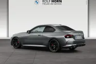 BMW M240i (Seria 2) din 2025 cu 2.025 km - oferta BMW241715 - foto 6