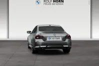 BMW M240i (Seria 2) din 2025 cu 2.025 km - oferta BMW241715 - foto 7