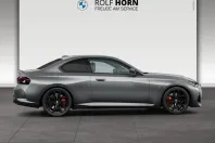 BMW M240i (Seria 2) din 2025 cu 2.025 km - oferta BMW241715 - foto 8