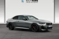 BMW M240i (Seria 2) din 2025 cu 2.025 km - oferta BMW241715 - foto 9