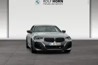 BMW M240i (Seria 2) din 2025 cu 2.025 km - oferta BMW241715 - foto 10