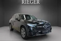 Mercedes-Benz GLC 300 (Clasa GLC) din 2024 cu 21.920 km - oferta MER241716 - foto 3