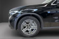 Mercedes-Benz GLC 300 (Clasa GLC) din 2024 cu 21.920 km - oferta MER241716 - foto 4