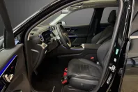 Mercedes-Benz GLC 300 (Clasa GLC) din 2024 cu 21.920 km - oferta MER241716 - foto 7