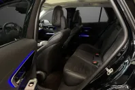 Mercedes-Benz GLC 300 (Clasa GLC) din 2024 cu 21.920 km - oferta MER241716 - foto 8