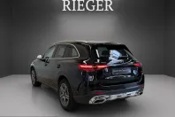 Mercedes-Benz GLC 300 (Clasa GLC) din 2024 cu 21.920 km - oferta MER241716 - foto 9