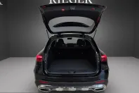 Mercedes-Benz GLC 300 (Clasa GLC) din 2024 cu 21.920 km - oferta MER241716 - foto 12