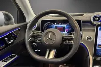 Mercedes-Benz GLC 300 (Clasa GLC) din 2024 cu 21.920 km - oferta MER241716 - foto 18