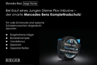 Mercedes-Benz GLC 300 (Clasa GLC) din 2024 cu 21.920 km - oferta MER241716 - foto 22