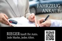 Mercedes-Benz GLC 300 (Clasa GLC) din 2024 cu 21.920 km - oferta MER241716 - foto 25