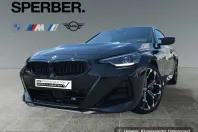 BMW M240i (Seria 2) din 2025 cu 18.447 km - oferta BMW241717 - foto 1