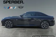 BMW M240i (Seria 2) din 2025 cu 18.447 km - oferta BMW241717 - foto 2