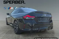 BMW M240i (Seria 2) din 2025 cu 18.447 km - oferta BMW241717 - foto 3