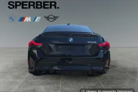 BMW M240i (Seria 2) din 2025 cu 18.447 km - oferta BMW241717 - foto 4