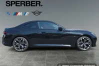 BMW M240i (Seria 2) din 2025 cu 18.447 km - oferta BMW241717 - foto 6