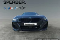 BMW M240i (Seria 2) din 2025 cu 18.447 km - oferta BMW241717 - foto 8