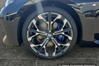 BMW M240i (Seria 2) din 2025 cu 18.447 km - oferta BMW241717 - foto 9