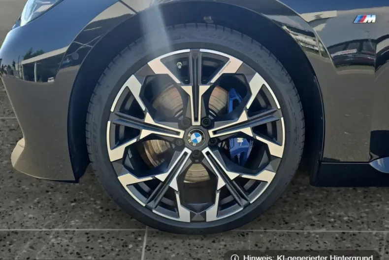 BMW M240i (Seria 2) din 2025 cu 18.447 km - oferta BMW241717 - foto 9