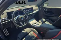 BMW M240i (Seria 2) din 2025 cu 18.447 km - oferta BMW241717 - foto 10