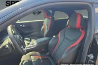 BMW M240i (Seria 2) din 2025 cu 18.447 km - oferta BMW241717 - foto 11